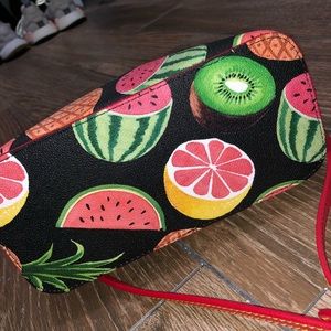 Dooney & Bourke Bags - Dooney & Bourke Ruby Bag Dooney & Bourke Bags - Dooney & Bourke Ruby Bag